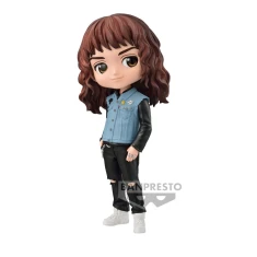 Фігурка BANDAI Q Posket Stranger Things Eddie (4983164187571)