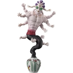 Фігурка BANDAI Demon Slayer Kimetsu no Yaiba Series EX Gyokko (4983164286793)