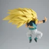 Фігурка BANDAI SSJ3 Gotenks Dragon Ball Z Match Makers (4983164288223)