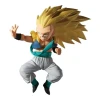 Фігурка BANDAI SSJ3 Gotenks Dragon Ball Z Match Makers (4983164288223)