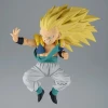 Фігурка BANDAI SSJ3 Gotenks Dragon Ball Z Match Makers (4983164288223)
