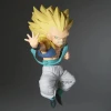 Фігурка BANDAI SSJ3 Gotenks Dragon Ball Z Match Makers (4983164288223)