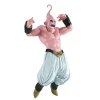 Фігурка BANDAI Majin Buu Dragon Ball Z Match Makers (4983164288230)