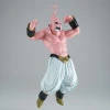 Фігурка BANDAI Majin Buu Dragon Ball Z Match Makers (4983164288230)