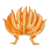 Фігурка BANDAI Kurama II Ver. A Banpresto Naruto Shippuden (4983164288995)