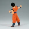 Фігурка BANDAI Ultimate Gohan Dragon Ball Z Match Makers (4983164289206)