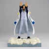 Фігурка BANDAI One Piece Figlife Aokiji Kuzan (4983164289299)