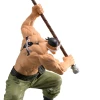 Фігурка BANDAI One Piece Grandista Edward Newgate (4983164289350)