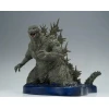 Фігурка BANDAI Godzilla 2023 Art Vignette (4983164290295)