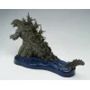 Фігурка BANDAI Godzilla 2023 Art Vignette (4983164290295)