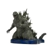Фігурка BANDAI Godzilla 2023 Art Vignette (4983164290295)