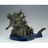 Фігурка BANDAI Godzilla 2023 Art Vignette (4983164290295)