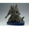 Фігурка BANDAI Godzilla 2023 Art Vignette (4983164290295)