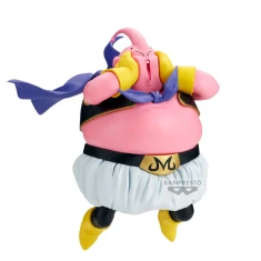 Фігурка BANDAI Majin Buu Dragon Ball Z Match Makers (4983164290790)