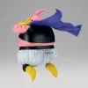 Фігурка BANDAI Majin Buu Dragon Ball Z Match Makers (4983164290790)