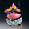 Фігурка BANDAI Majin Buu Dragon Ball Z Match Makers (4983164290790)