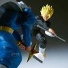 Фігурка BANDAI Super Saiyan Son Gohan Dragon Ball Z Match Makers (4983164296372)