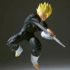 Фігурка BANDAI Super Saiyan Son Gohan Dragon Ball Z Match Makers (4983164296372)