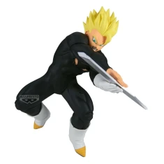 Фігурка BANDAI Super Saiyan Son Gohan Dragon Ball Z Match Makers (4983164296372)