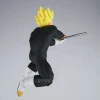 Фігурка BANDAI Super Saiyan Son Gohan Dragon Ball Z Match Makers (4983164296372)