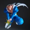 Фігурка BANDAI Dabura Dragon Ball Z Match Makers (4983164296389)