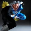 Фігурка BANDAI Dabura Dragon Ball Z Match Makers (4983164296389)