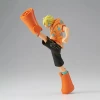 Фігурка BANDAI Sanji II Banpresto Battle Record Collection One Piece (4983164296433)