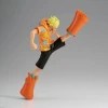 Фігурка BANDAI Sanji II Banpresto Battle Record Collection One Piece (4983164296433)
