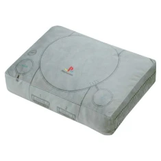 М'яка іграшка BANDAI BANPRESTO PlayStation Super Big Plush (4983164296884)