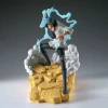 Фігурка BANDAI One Piece Senkozekkei Kuzan (4983164297607)