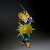 Фігурка BANDAI Trunks Dragon Ball Z GxMATERIA (4983164300550)