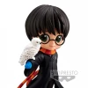 Фігурка BANDAI Q Posket Harry Potter II Ver. A (4983164358940)