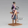 Фігурка BANDAI One Piece Grandline Journey Special Boa Hancock #2 (4983164883008)