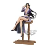 Фігурка BANDAI One Piece Grandline Journey Special Boa Hancock #2 (4983164883008)