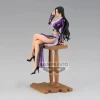 Фігурка BANDAI One Piece Grandline Journey Special Boa Hancock #2 (4983164883008)