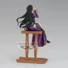 Фігурка BANDAI One Piece Grandline Journey Special Boa Hancock #2 (4983164883008)