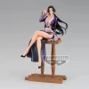Фігурка BANDAI One Piece Grandline Journey Special Boa Hancock #2 (4983164883008)