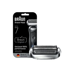 Бритвена головка Braun Series 7 74S (4987176189066)