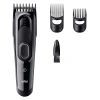 Машинка для стрижки Braun Series 5 HC5530 (4987176251046)