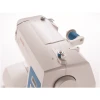 Швейна машина Singer 6160 Brilliance 60 швів 6 петель White (4996856110542)