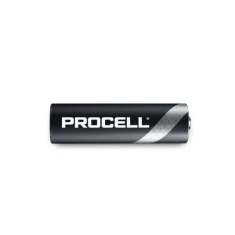 Батарейка Duracell Procell AA LR6 10 шт (5000394122895)