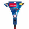 Склоочисник з держаком Vileda (5010121002390)