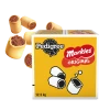Ласощі для собак Pedigree Markies печиво 12,5 кг (5010394004282)