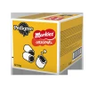 Ласощі для собак Pedigree Markies печиво 12,5 кг (5010394004282)