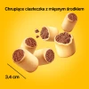Ласощі для собак Pedigree Markies печиво 12,5 кг (5010394004282)