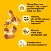Ласощі для собак Pedigree Markies печиво 12,5 кг (5010394004282)