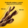 Ласощі для собак Pedigree Rodeo з яловичиною 122 г (5010394982849)