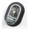 Скринька для ключів Yale Y500 Key Safe 187x130x30 мм (5010609100112)