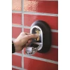 Скринька для ключів Yale Y500 Key Safe 187x130x30 мм (5010609100112)