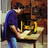 Рейсмус DeWALT DW733 (5011402272112)
